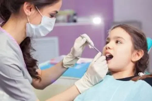 Dental implant cost breakdown and pricing guide for Hyderabad 2026 at Dr. Sri Sushma Dental Clinic, Anandbagh