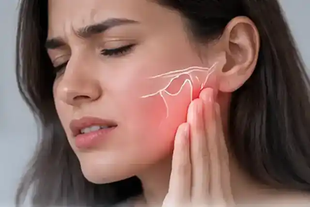 TMJ & Jaw Pain Treatment at Dr.Sri Sushma Multispeciality Dental Clinic, Anandbagh Hyderabad
