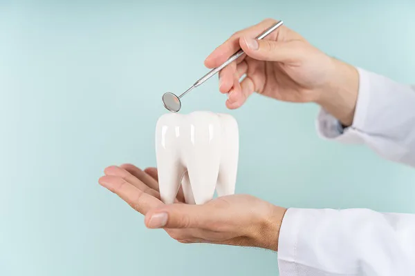Preventive Dentistry at Dr. Sri Sushma Multispeciality Dental Clinic, Anandbagh Hyderabad