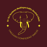 Dr Sri Sushma Multispeciality Dental Clinic